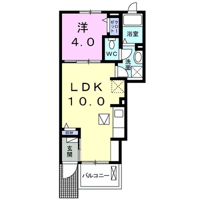 Ｉ・Ｓａｎｃｔｕａｒｙ　Ⅲ