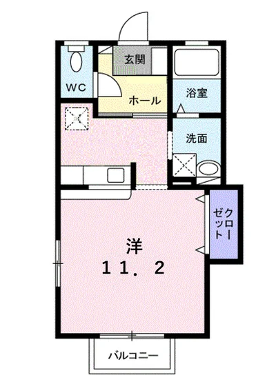 ジオリ・リヴィエール