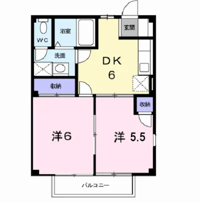 ライトハウスＢ