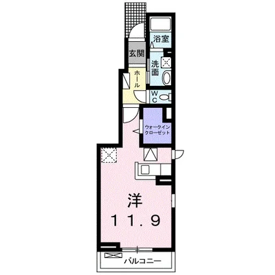 ソフィア南矢野目