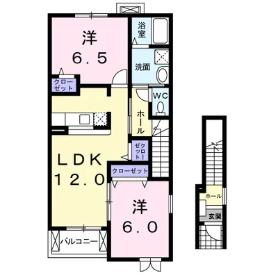 アンソレイエＢ