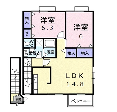 フォルトーナＡ