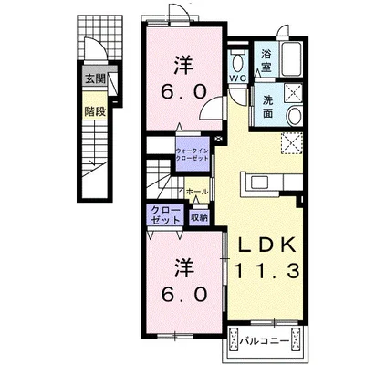 テ・ルサーマ　Ｄ