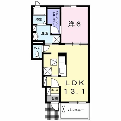 クレメント・Ⅱ