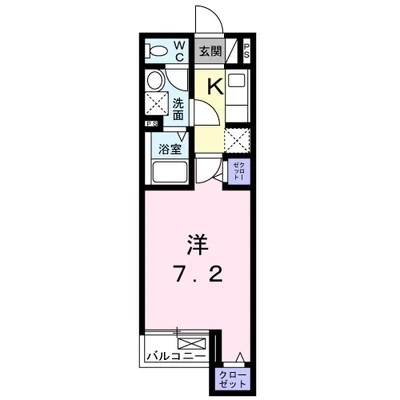 プラシード　カメリア