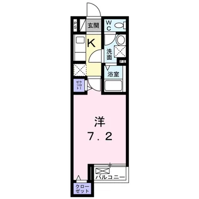 プラシード　カメリア