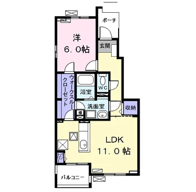 アロッジオ　Ｍ　Ⅱ