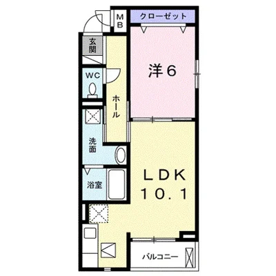 ＳＭＩＬＥ　ＣＡＳＡ