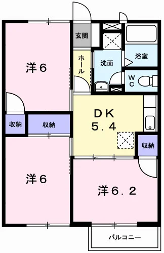 パークサイド２