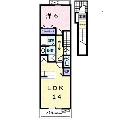 エクセルコートＢ