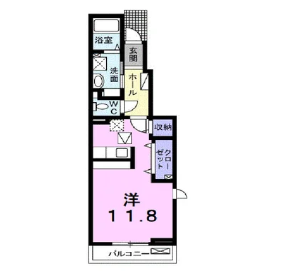 リトモ フェリーチェ Ⅵ