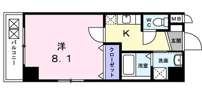 フリーデンＳＴ