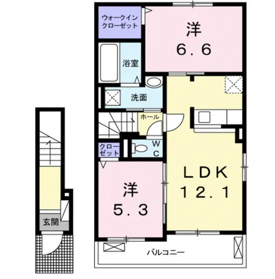 ライジング サン Ⅱ