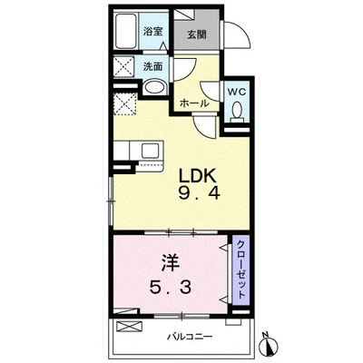 グランデ・スライブ