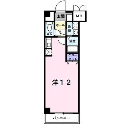 セイバリー尼崎