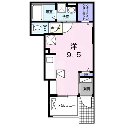 ドリーム セリシール