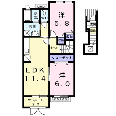 フィオレンテＡ