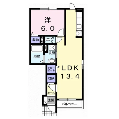 メープル　Ｑｓ