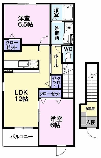 アルコ・イーリスＢ