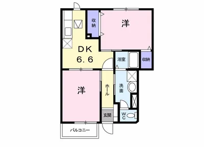 ＩＪＵＲＥＴ　Ａ