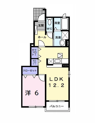 エアリーランドＢ