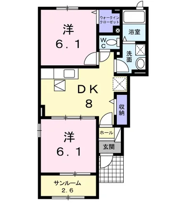 アルヴィータＢ