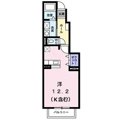 ラウルスK
