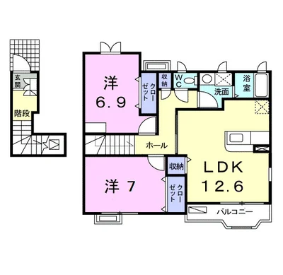 カルムたまプラ