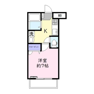 おうちくんマンスリー