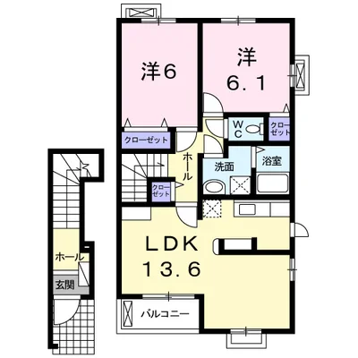 プラシ－ド・ピアッツァ