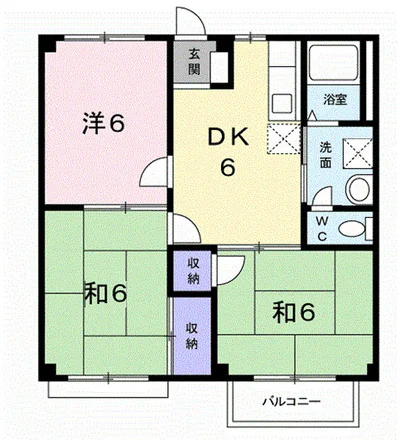 エンジェルシャトル