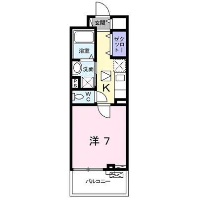 マトカ伏見稲荷