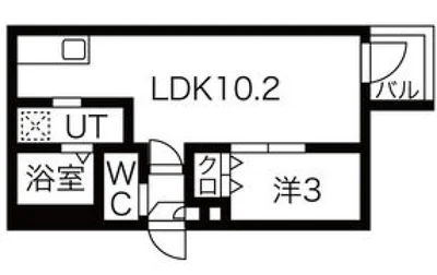 HIKURASHI豊川国府Ⅱ