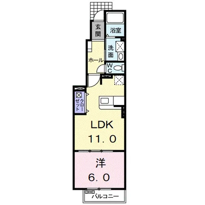 プチ・ヴェール