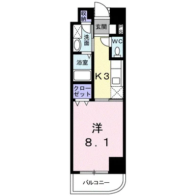 シューテル宝町