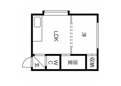 グレースハイム