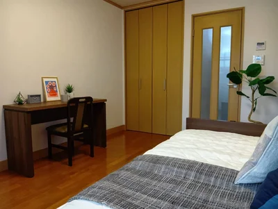 🌈新規オープン賃料半額　JR東加古川駅徒歩6分🚃敷地内駐車場有🚙浴室乾燥👕床暖房付🔅エコハイツ東加古川