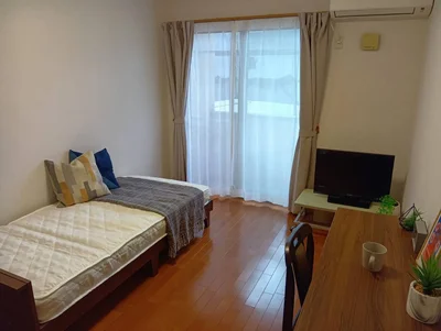 🌈新規オープン賃料半額　JR東加古川駅徒歩6分🚃敷地内駐車場有🚙浴室乾燥👕床暖房付🔅エコハイツ東加古川