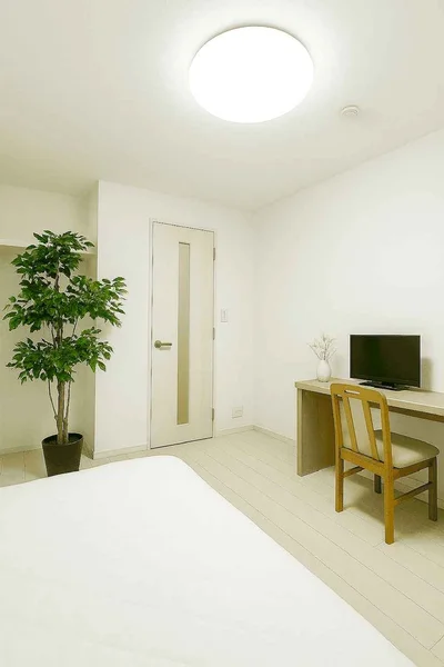 ✳️ハピタンマンスリーさいたま市北区✨新築✨オートロック✨独立洗面台✨✳️