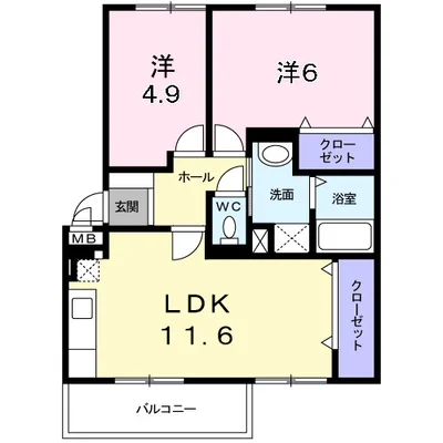 フルールジャルダン