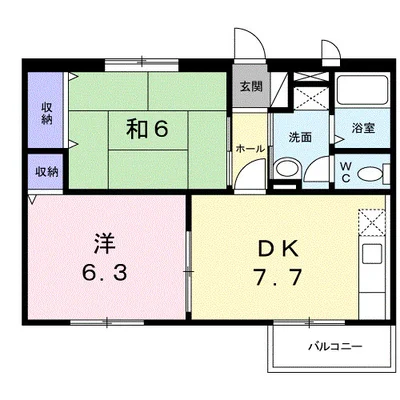 ピュアアネックス