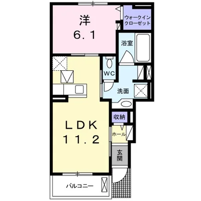 マイ　フォレスタ