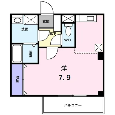 ヴィラ南屋敷