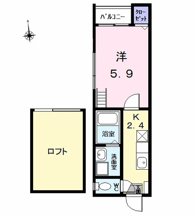 アビー・ロード