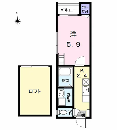 アビー・ロード