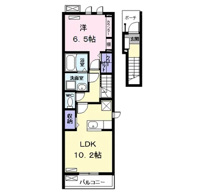 Ｂｅｌｌｅｚｚａ（ベレッザ）