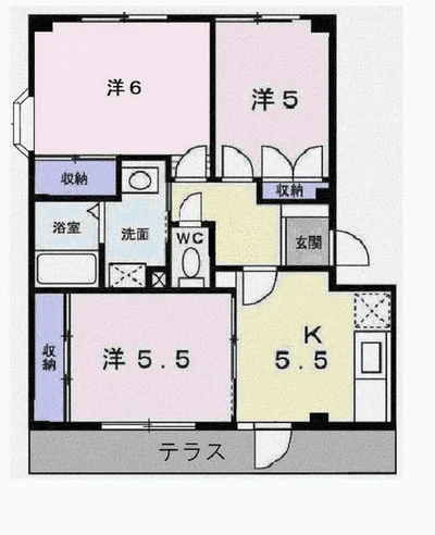 サンエルディム