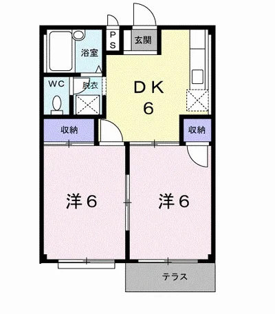 エルディムカーサΙ