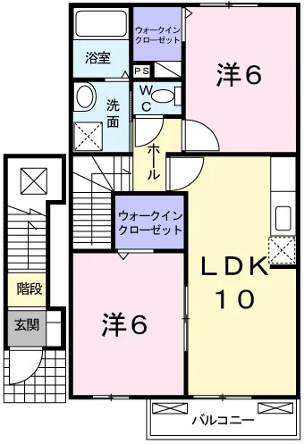 リバーサイド・国司