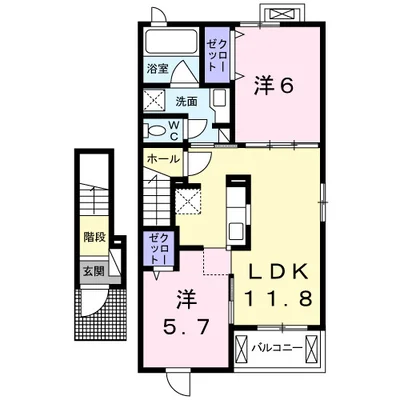 オーク・エミアスB